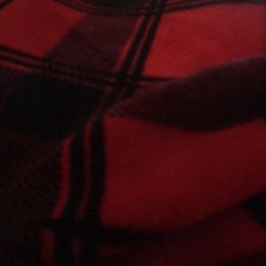 Meet your Posher, Krystal